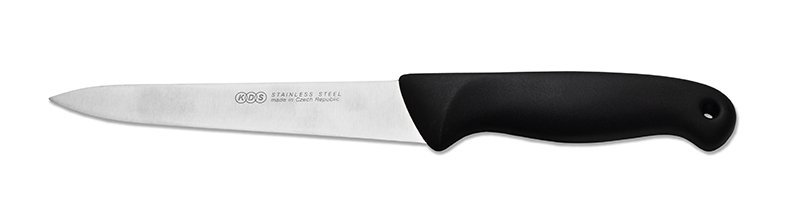 KDS Nůž kuchyňský 15 cm