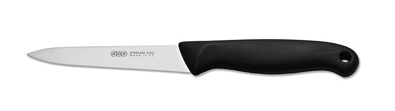 KDS Nůž kuchyňský 11,5 cm