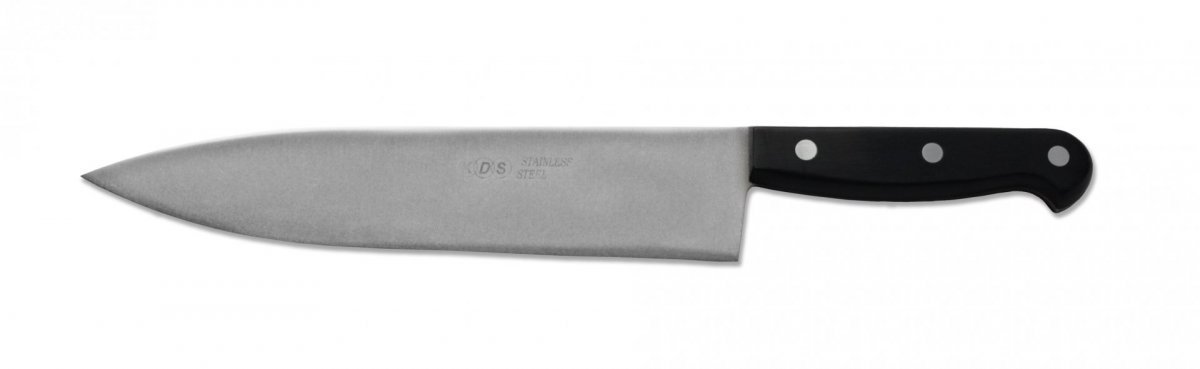 KDS Nůž dranžírovací 26 cm