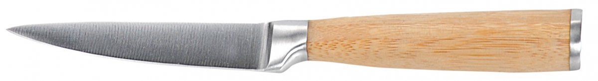 Kesper Univerzální nůž 10 cm