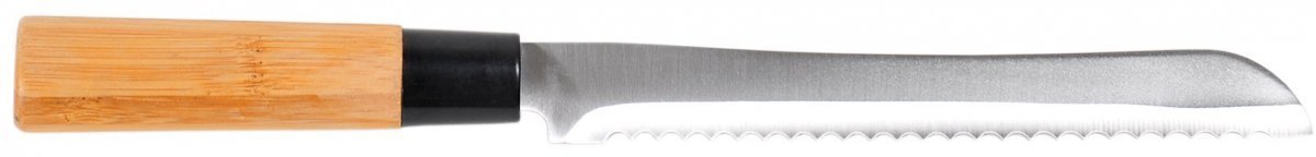 Kesper Nůž na pečivo
