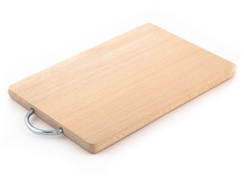 Dřevěné výrobky deska DHD 290