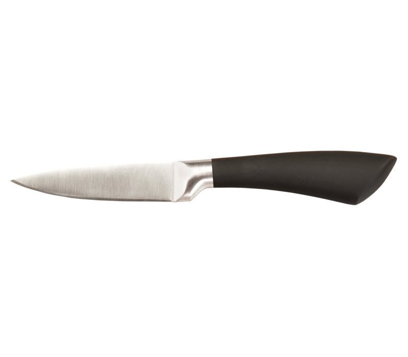 Kesper Loupací nůž na ovoce a zeleninu 9 cm