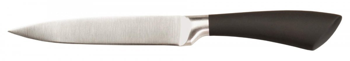 Kesper Univerzální kuchyňský nůž 23 cm