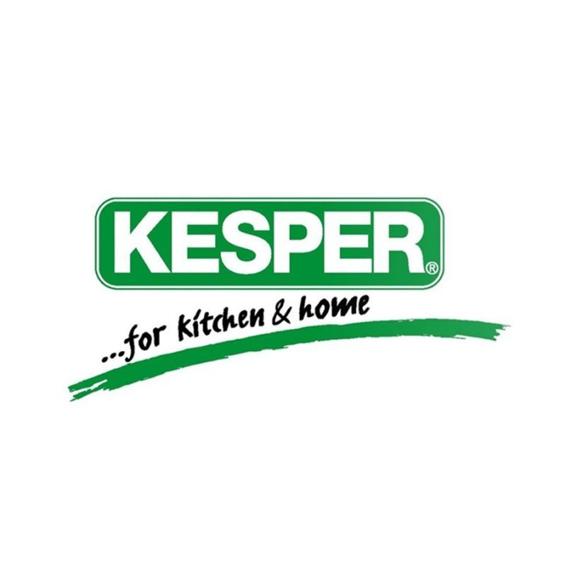 Kesper Univerzální kuchyňský nůž 23 cm
