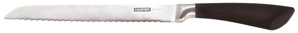Kesper Nůž na chléb 20 cm