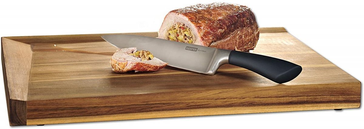 Kesper Kuchyňský nůž na maso 20 cm
