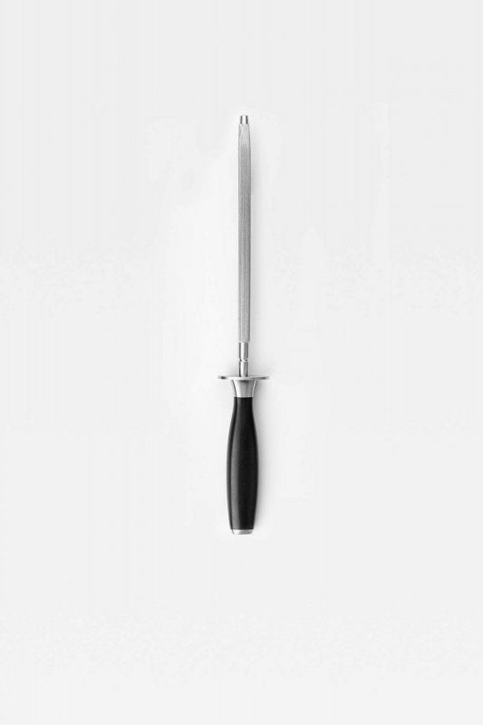 Ocílka Porkert 40,5 cm