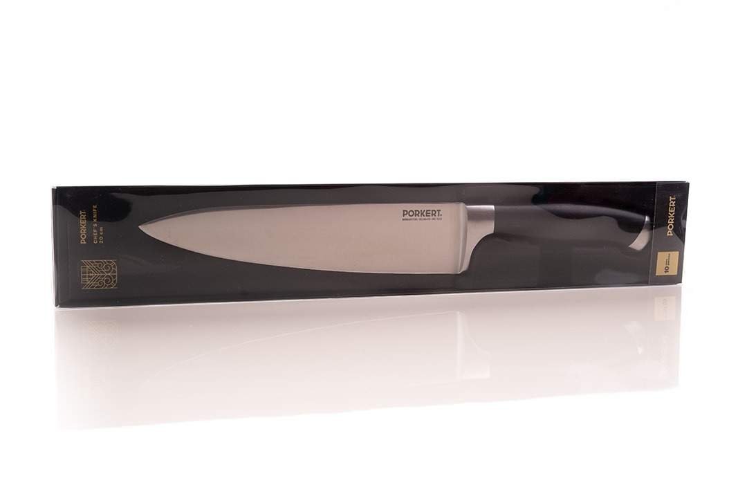 Porkert Kuchařský nůž Vilem 15 cm