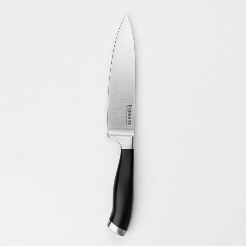 Porkert Univerzální nůž Eduard 13 cm