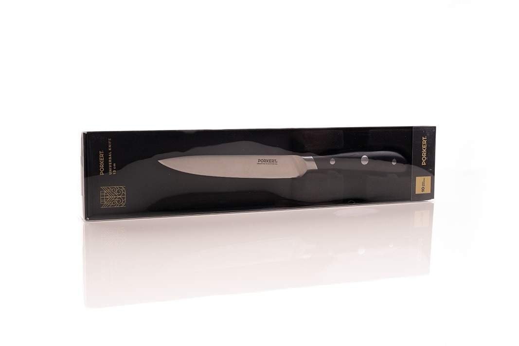 Porkert Univerzální nůž Eduard 13 cm