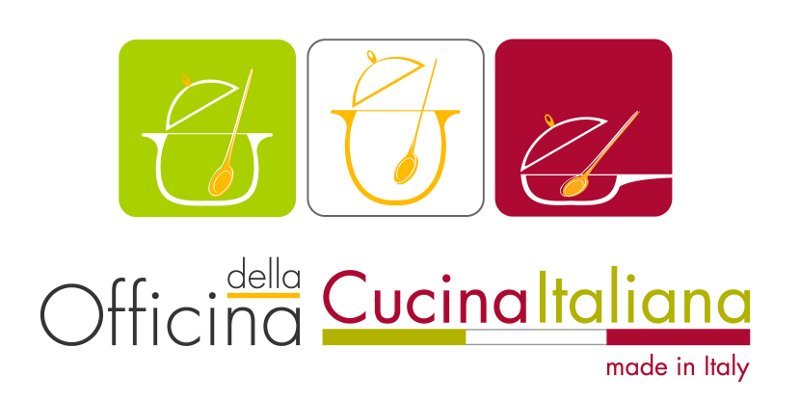 Cucina Italiana Duna Pekáč obdelníkový 37 x 24 cm, nepřilnavý povrch