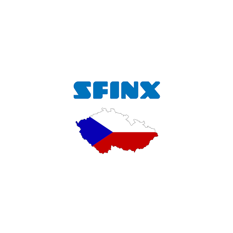 Belis Smaltovaný hrnec se skleněnou poklicí Sfinx Premium 18 cm, 2,2 l