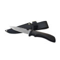 Kapesní nože - pevné i zavírací - super pro outdoor