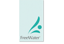 Free Water