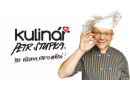 Kulinář