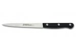 KDS Nůž špikovací Trend 12,5 cm