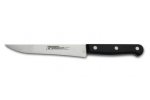 KDS Nůž kuchyňský Trend 15 cm