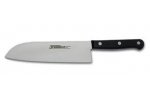 KDS Nůž kuchařský Trend 17,5 cm