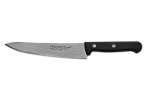 KDS Nůž kuchyňský Trend Royal 18 cm
