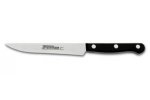 KDS Nůž kuchyňský Trend 13 cm
