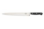 KDS Nůž kuchařský plátkovací King´s Row 26 cm