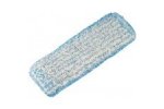 Návlek na mop PROFI Cotton Plus S