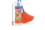 Spontex Fashion Mop s tyčí