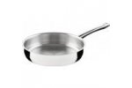 KOLIMAX KLASIK Pánev s rukojetí, 22cm/1.5l