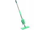 Leifheit Podlahový mop Picobello S micro duo 57023