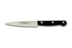 KDS Nůž kuchyňský Trend 10 cm