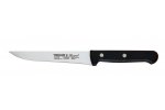 KDS Nůž kuchyňský hornošpičatý Trend Royal 15 cm