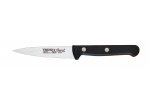 KDS Nůž kuchyňský Trend Royal 10 cm