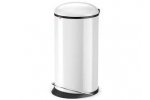 Odpadkový koš Hailo Harmony L 0531-030