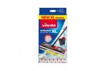 Vileda Náhrada na mop Ultramax Microfibre XL 2 v 1