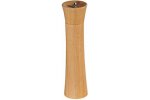 Kesper Mlýnek na pepř 24 cm, gumovníkové dřevo