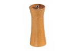 Kesper Mlýnek na pepř 14 cm, gumovníkové dřevo
