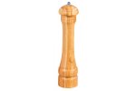 Kesper Mlýnek na koření, výška 26,5 cm, vyroben z bambusového dřeva