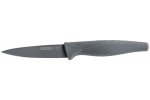 Kesper Loupací nůž na ovoce a zeleninu, šedý 8,5 cm