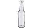 Westmark Láhev se šroubovým uzávěrem 1000 ml