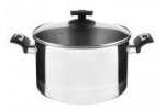Kolimax Hrnec Comfort s poklicí, průměr 26 cm, objem 8.0 l