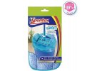 Spontex Express Systém Plus Compact náhrada