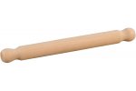 Kesper Váleček z bukového dřeva, délka 40 cm