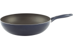 Cucina Italiana Simpatia Wok 30 cm, nepřilnavý povrch