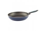 Cucina Italiana Simpatia Pánev 22 cm, nepřilnavý povrch
