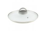 Cucina Italiana Magnetica Poklice skleněná 16 cm