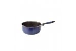 Cucina Italiana Simpatia Rendlík 18 cm, nepřilnavý povrch