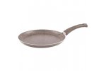 Cucina Italiana Magnetica Pánev na palačinky indukční 28 cm