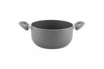 Cucina Italiana Magnetica Hrnec indukční 20 cm