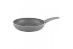 Cucina Italiana Magnetica Pánev indukční 24 cm